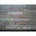 Acacia finger joint board de alta calidad hecha de vietnam a buen precio